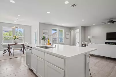 5825 Toscana Trace, Round Rock, TX 78665 - Photo 14