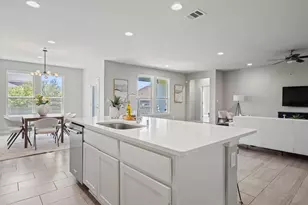 5825 Toscana Trace, Round Rock, TX 78665 - Photo 14