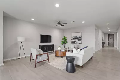 5825 Toscana Trace, Round Rock, TX 78665 - Photo 8