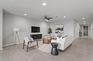 5825 Toscana Trace, Round Rock, TX 78665 - Photo 8