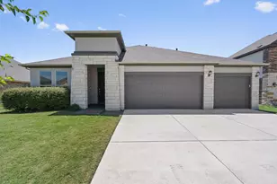 5825 Toscana Trace, Round Rock, TX 78665 - Photo 1