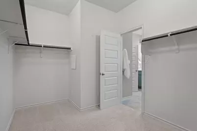 5825 Toscana Trace, Round Rock, TX 78665 - Photo 22