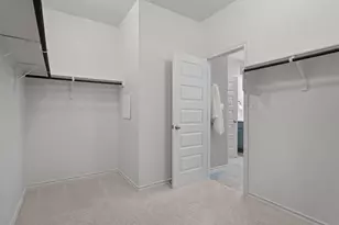 5825 Toscana Trace, Round Rock, TX 78665 - Photo 22