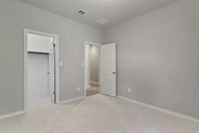 5825 Toscana Trace, Round Rock, TX 78665 - Photo 28