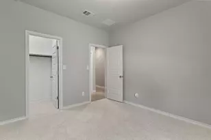 5825 Toscana Trace, Round Rock, TX 78665 - Photo 28