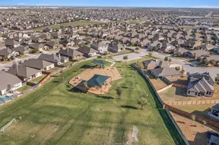 5825 Toscana Trace, Round Rock, TX 78665 - Photo 38