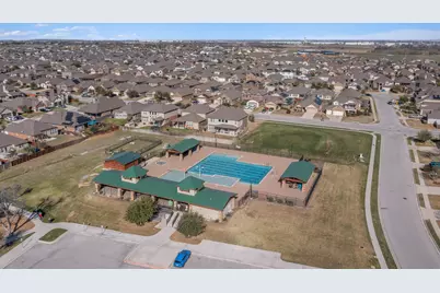 5825 Toscana Trace, Round Rock, TX 78665 - Photo 34
