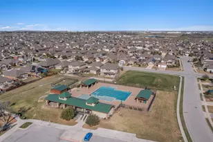 5825 Toscana Trace, Round Rock, TX 78665 - Photo 34