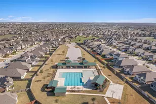 5825 Toscana Trace, Round Rock, TX 78665 - Photo 36