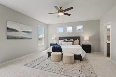 5825 Toscana Trace, Round Rock, TX 78665 - Photo 16