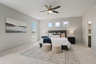 5825 Toscana Trace, Round Rock, TX 78665 - Photo 16