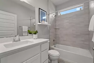 5825 Toscana Trace, Round Rock, TX 78665 - Photo 24