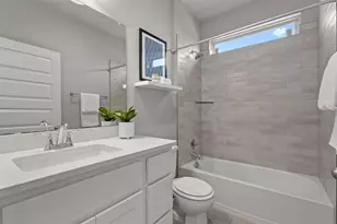 5825 Toscana Trace, Round Rock, TX 78665 - Photo 24