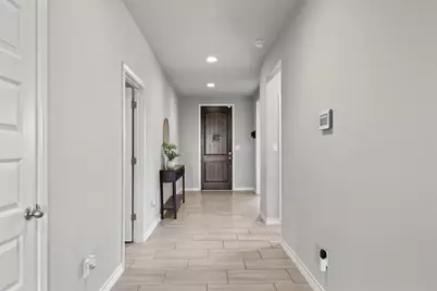 5825 Toscana Trace, Round Rock, TX 78665 - Photo 4