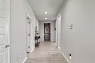 5825 Toscana Trace, Round Rock, TX 78665 - Photo 4