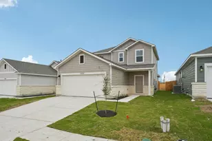 13501 Swift Wind Dr, Buda, TX 78610 - Photo 6