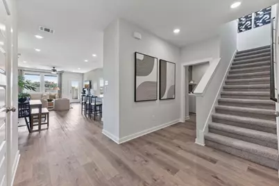 13501 Swift Wind Drive, Buda, TX 78610 - Photo 32