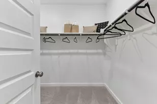 13501 Swift Wind Dr, Buda, TX 78610 - Photo 24