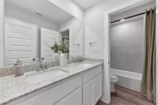 13501 Swift Wind Dr, Buda, TX 78610 - Photo 28