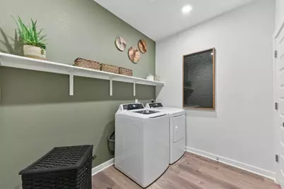 13501 Swift Wind Drive, Buda, TX 78610 - Photo 34