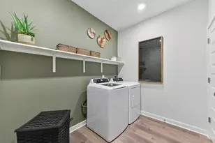 13501 Swift Wind Dr, Buda, TX 78610 - Photo 34