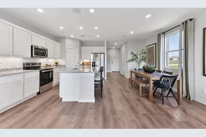 13501 Swift Wind Drive, Buda, TX 78610 - Photo 12