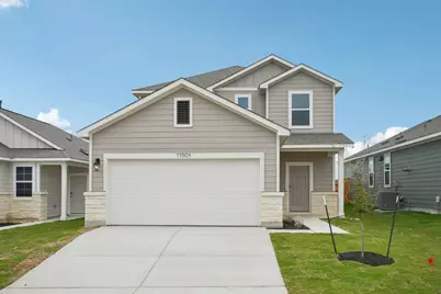 13501 Swift Wind Drive, Buda, TX 78610 - Photo 1