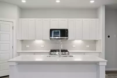 13501 Swift Wind Drive, Buda, TX 78610 - Photo 14