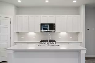 13501 Swift Wind Dr, Buda, TX 78610 - Photo 14