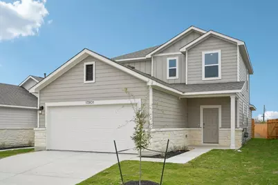 13501 Swift Wind Drive, Buda, TX 78610 - Photo 4