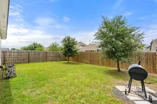 11917 Cimaizon Dr, Austin, TX 78725 - Photo 28