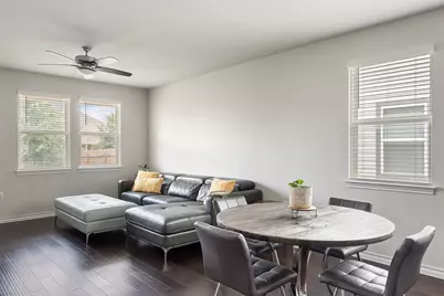11917 Cimaizon Drive, Austin, TX 78725 - Photo 10