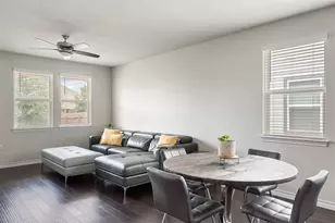 11917 Cimaizon Dr, Austin, TX 78725 - Photo 10