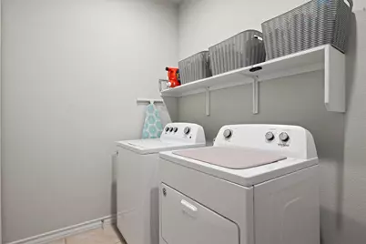 11917 Cimaizon Drive, Austin, TX 78725 - Photo 22