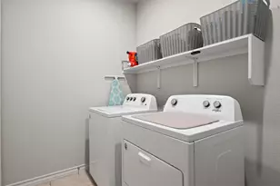 11917 Cimaizon Dr, Austin, TX 78725 - Photo 22