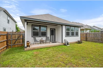 11917 Cimaizon Drive, Austin, TX 78725 - Photo 24