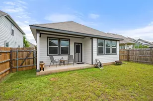 11917 Cimaizon Dr, Austin, TX 78725 - Photo 24