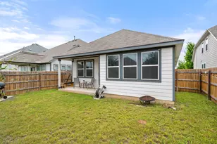 11917 Cimaizon Dr, Austin, TX 78725 - Photo 26