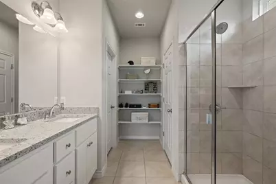 11917 Cimaizon Drive, Austin, TX 78725 - Photo 16