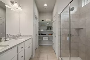 11917 Cimaizon Dr, Austin, TX 78725 - Photo 16