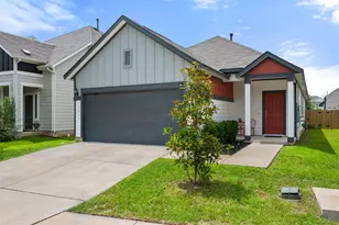11917 Cimaizon Dr, Austin, TX 78725 - Photo 1