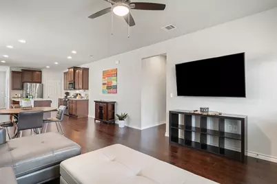 11917 Cimaizon Drive, Austin, TX 78725 - Photo 12
