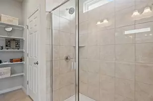 11917 Cimaizon Dr, Austin, TX 78725 - Photo 18