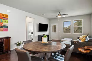 11917 Cimaizon Dr, Austin, TX 78725 - Photo 8