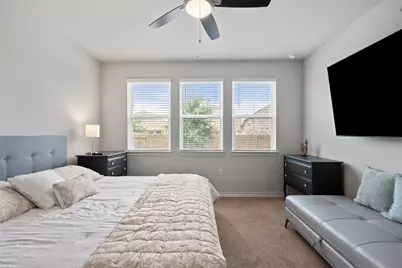 11917 Cimaizon Drive, Austin, TX 78725 - Photo 14