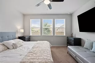 11917 Cimaizon Dr, Austin, TX 78725 - Photo 14