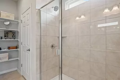 11917 Cimaizon Drive, Austin, TX 78725 - Photo 18