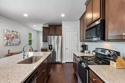 11917 Cimaizon Drive, Austin, TX 78725 - Photo 6