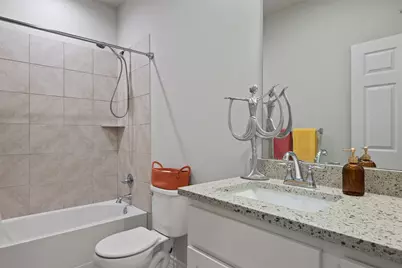 11917 Cimaizon Drive, Austin, TX 78725 - Photo 20