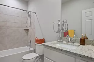 11917 Cimaizon Dr, Austin, TX 78725 - Photo 20
